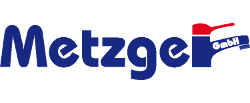 Metzger GmbH